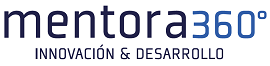 PC - Mentora 360
